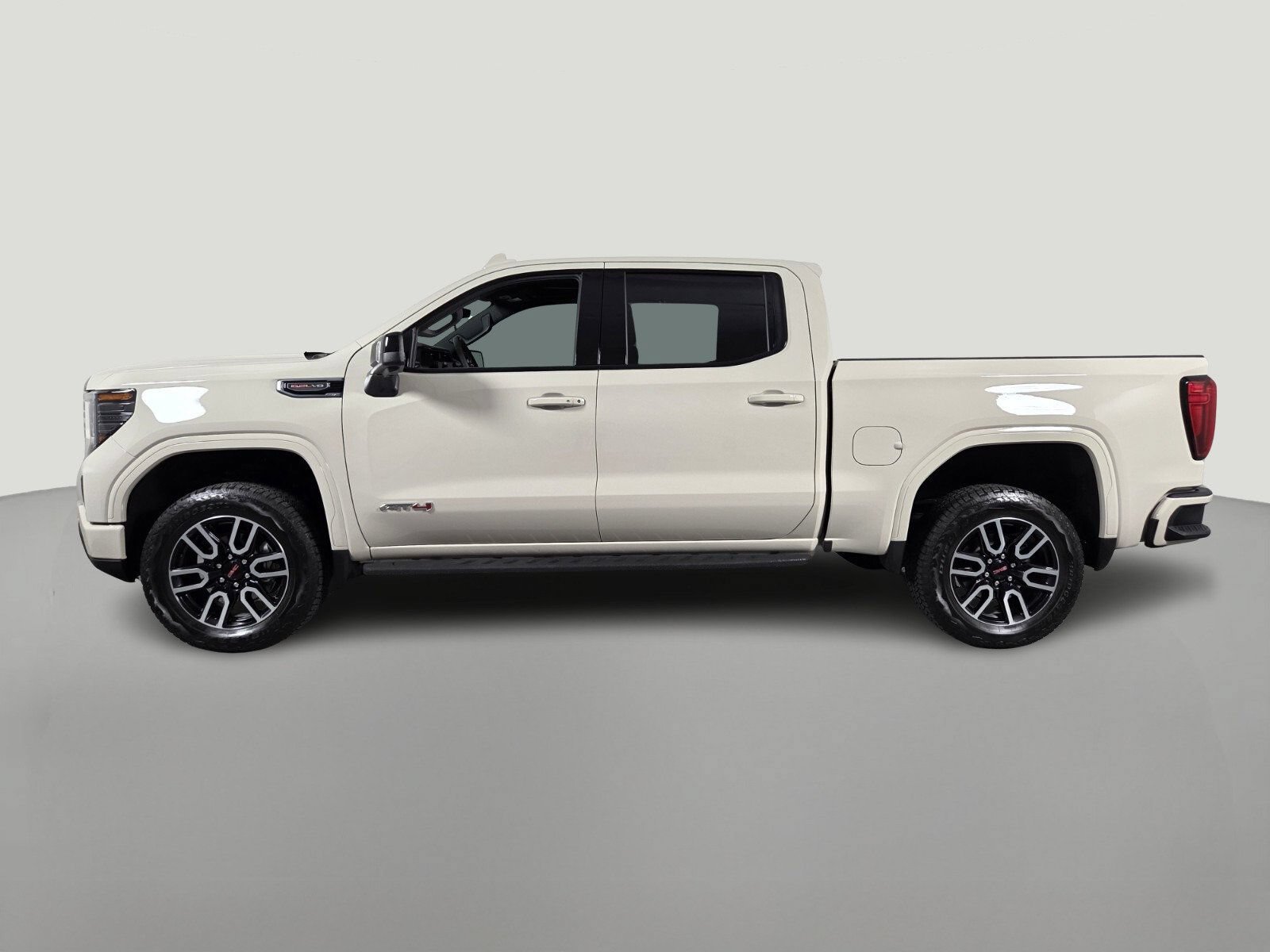 gmc sierra 1500 2026 3GTUUEEL1TG246335 image gmc sierra 1500 2026 3GTUUEEL1TG246335 image